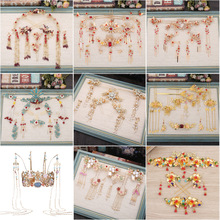 ��ʽ������b�^��������K�l���l��ŵ�l�ڰl���̷����Ʒ���l