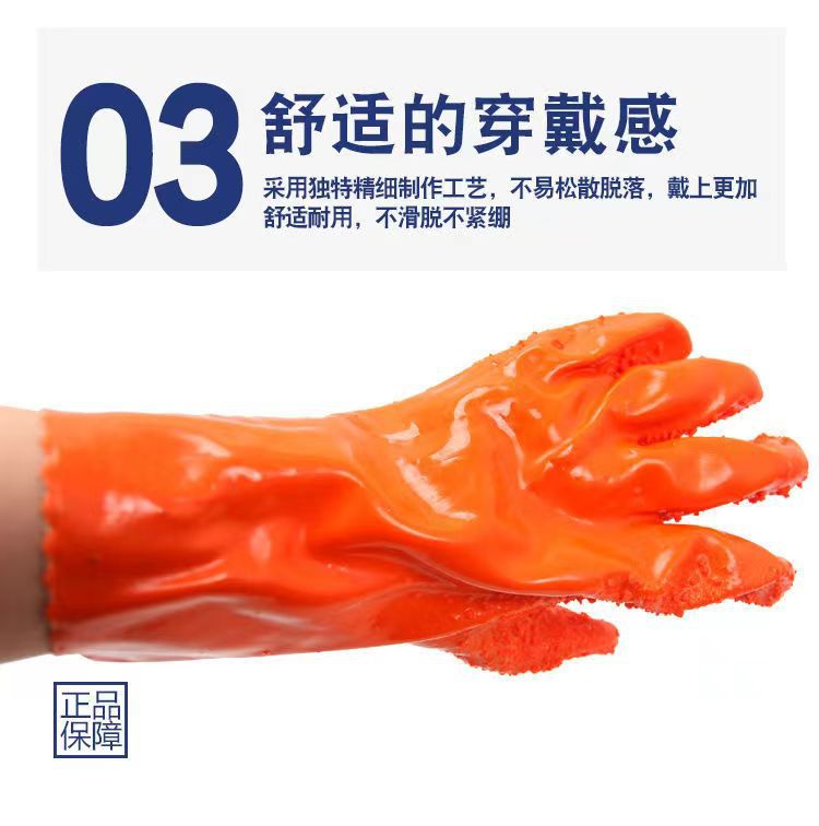 289c263cece9681dfb5b2fd60f981e