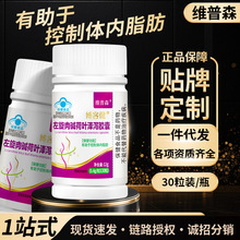 �S�ҬF؛�������|���~�ɞa�z������춿����w��֬�����lһ�����l
