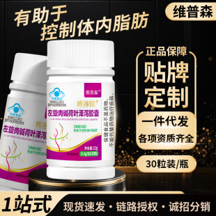 �S�ҬF؛�������|���~�ɞa�z������춿����w��֬�����lһ�����l
