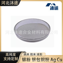 �y���~�� ���� Ƭ�� �y�~��늷� ��y�~�� �y���~�� �yɫ��ɫ�y��