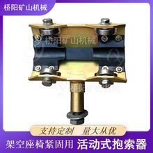 ƽ\ˆTVHM-Iͻʽ ܇ ꖵVɽCе