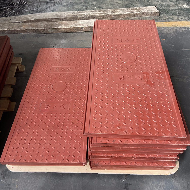 b36624be-06b4-4922-a332-fb8b47