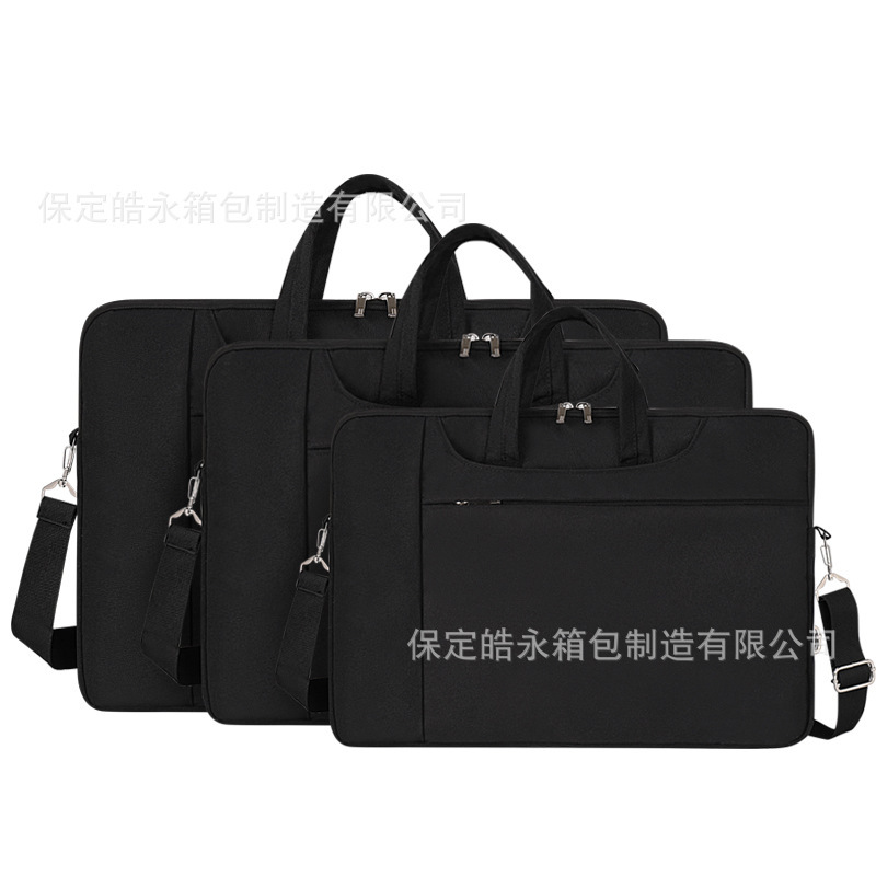详情图片_06.jpg
