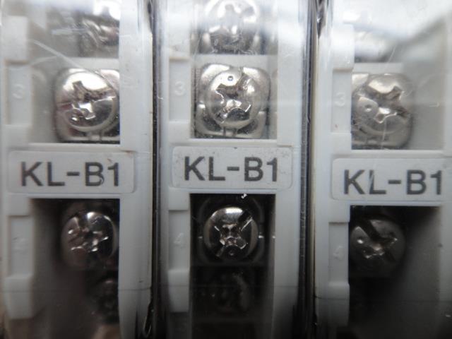 KEYENCE基恩士模块 KL-B1 询价 成色漂亮议价