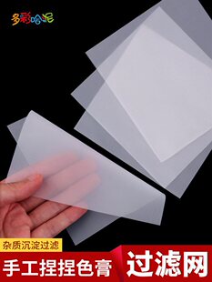 ������zɫ���^�V�W�����V�W�V���W���W���W������200Ŀ�����^�V