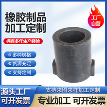 �S�ҹ������_�לp�����͸ߜ؏������z�׹��I���z�p�������z���o��