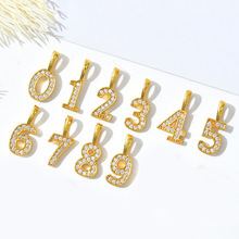 ���r���~�ƽ�ɫ�����Ƕ���ʯ����ǭh������ֹ��Ʒ���ֱ�N