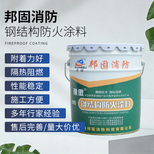 䓽Y���҃���������T��ˮ�Գ����ͷ�������Û�ͷ����T��