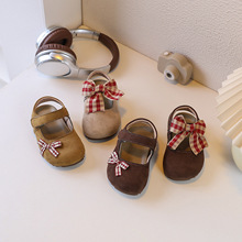 Ůͯ�A�^2026�¿��y�����Yܛ�׆�Ь �ٴ��Ь�ݳ�Ь