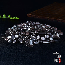 �S�����l��Ȼ�Fʯˮ����ʯС�w���~��䁉|�����쾰�b�ʯ������