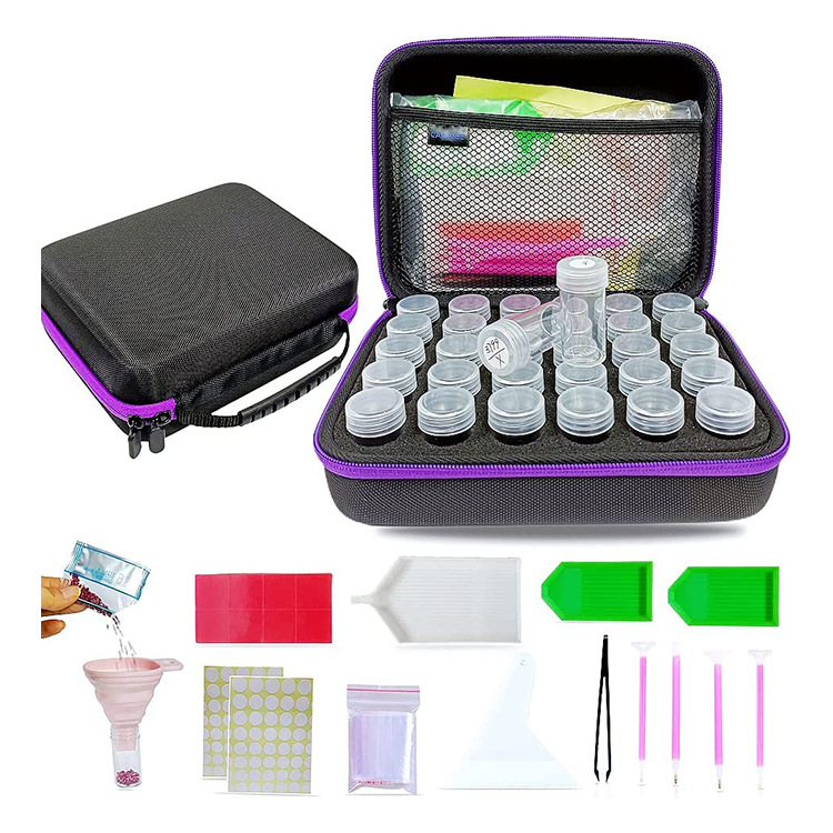 O1CN01Y2kJYy2AevzlvnsiL_!!2210987068229-0-cib.jpg?__r__=1659585517695