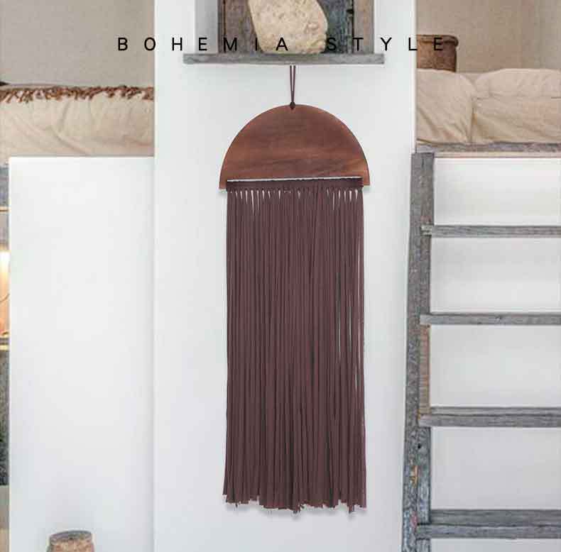 挂毯详情页套版_01