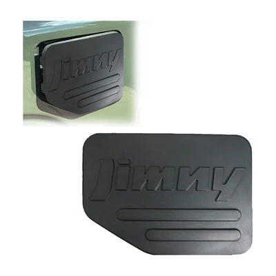 Tank cap Jb74 Exterior Decorative Parts Modification