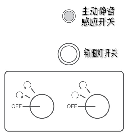 de12fa0c-831a-46d6-aa3c-0481a1