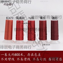 �ιɽz�q���p��������L�ֹ��^�����̫��