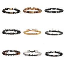 羳WŮrкđʯȻʯֹƴ本F؛l