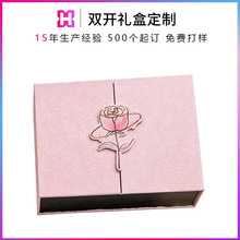 ���ռo���պ��s�L�p�_�����˹�����������Ӹ߼��а��ֶY�Y�ж���