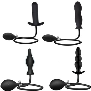 ������������L��ͥ������zȭ�����T�U��SM��Û�U������Ȥ�ջ�