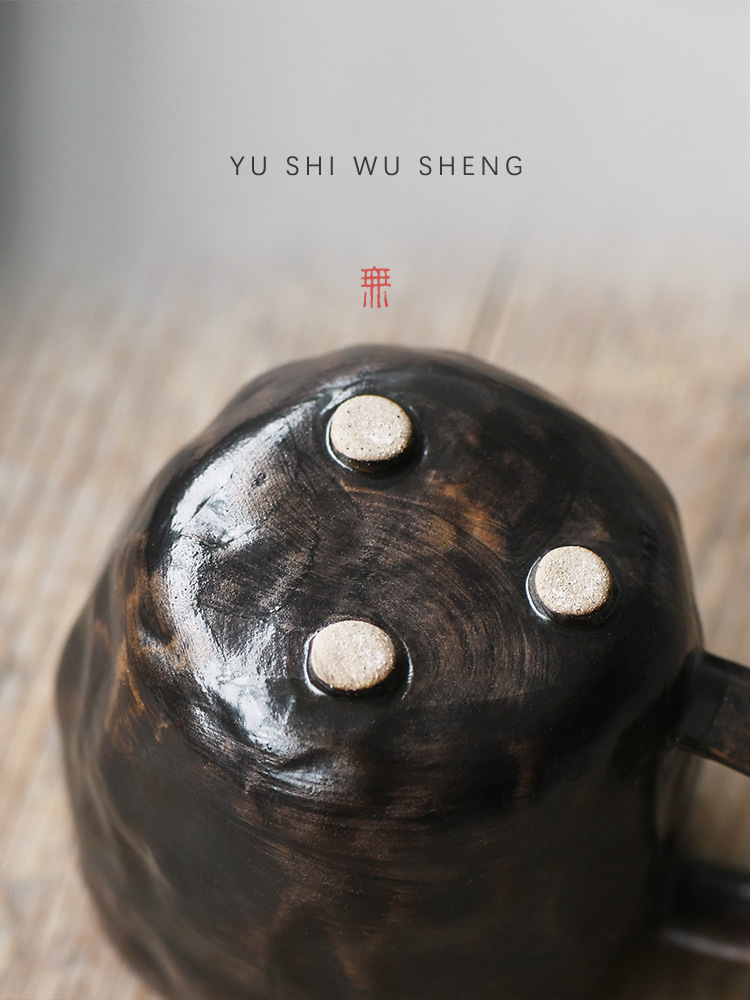 0-详情05.jpg