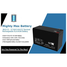 12V9Ah �U���ƿ����S�o������ups ��� ��� �羳����֧�ֶ���