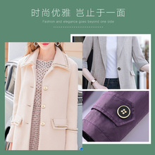 ���وA�����ۼ~�����״����L���������b���Ů�b�·����°ٴ����