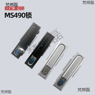 늙TiMS818_P490WjIO480iXL21C