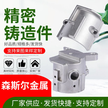 TzPˮT䓼l304P䓷ǘ˼