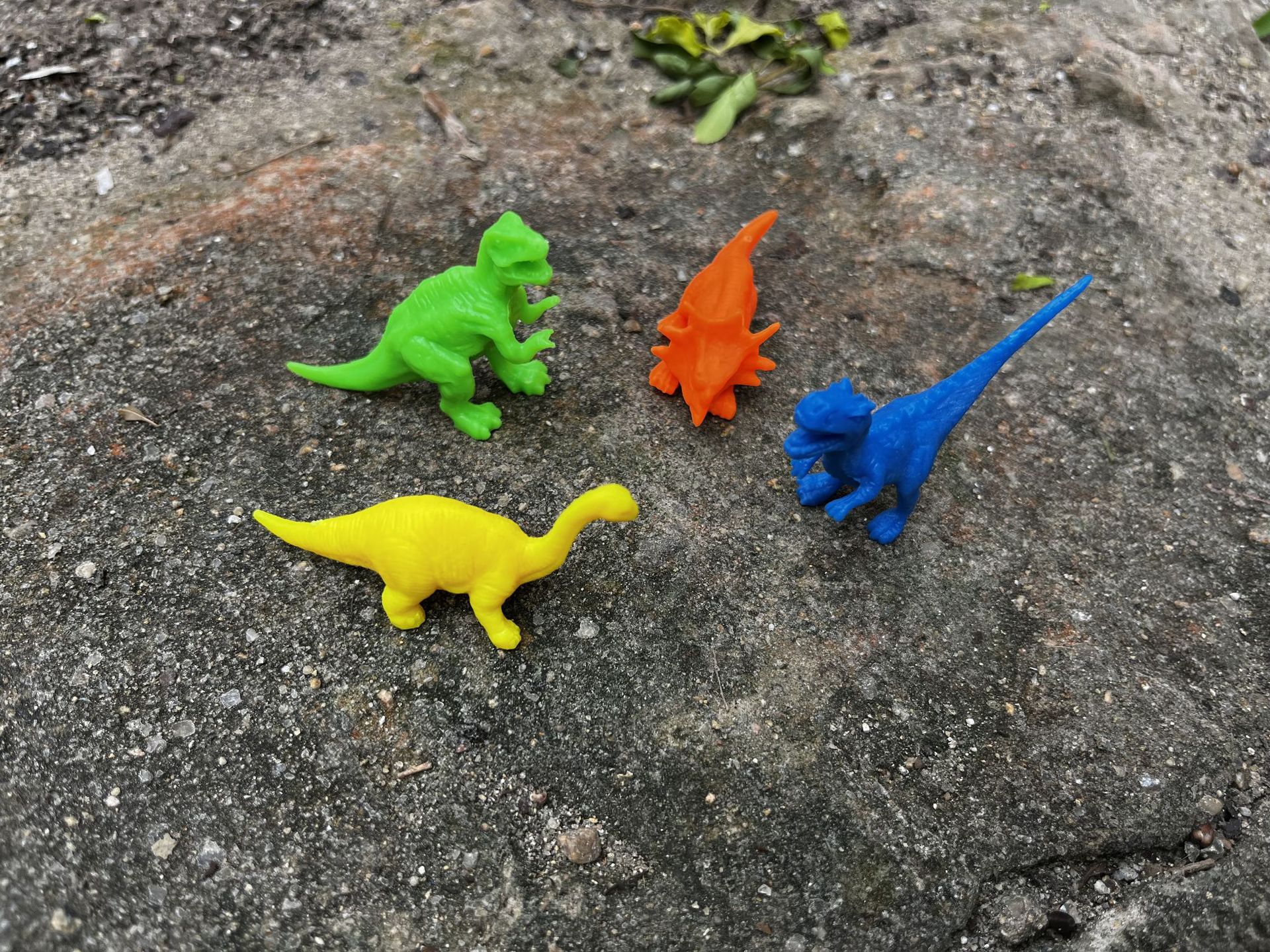 17E304AA565C9EFB5328CABCBCB396