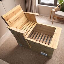 ��ľȡů�����_ȡů������늻�Ͱ���ɼ�ͥ�¿������ů�_������