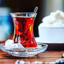 1VPRt豭СԵȡСӟoUɫ㲣