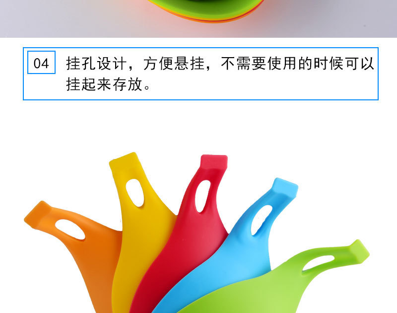 https://www.toonies.cn味碟36g詳情_06.jpg_800x800.jpg