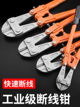 �ྀ�Q���i䓽z�F�z���Q�Ӵ����Ɖ����������z����ʡ��䓽��