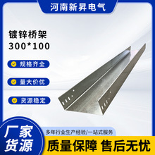 ������\��� 300x100�\�X�V���پ��۹��Sֱ����ʽ��|���