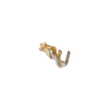 MOLEX �M���B����873968051 87396-8051 22-28AWG 僽���