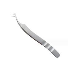 P䓸ܺ üAyɫɰ޹Ʒ|