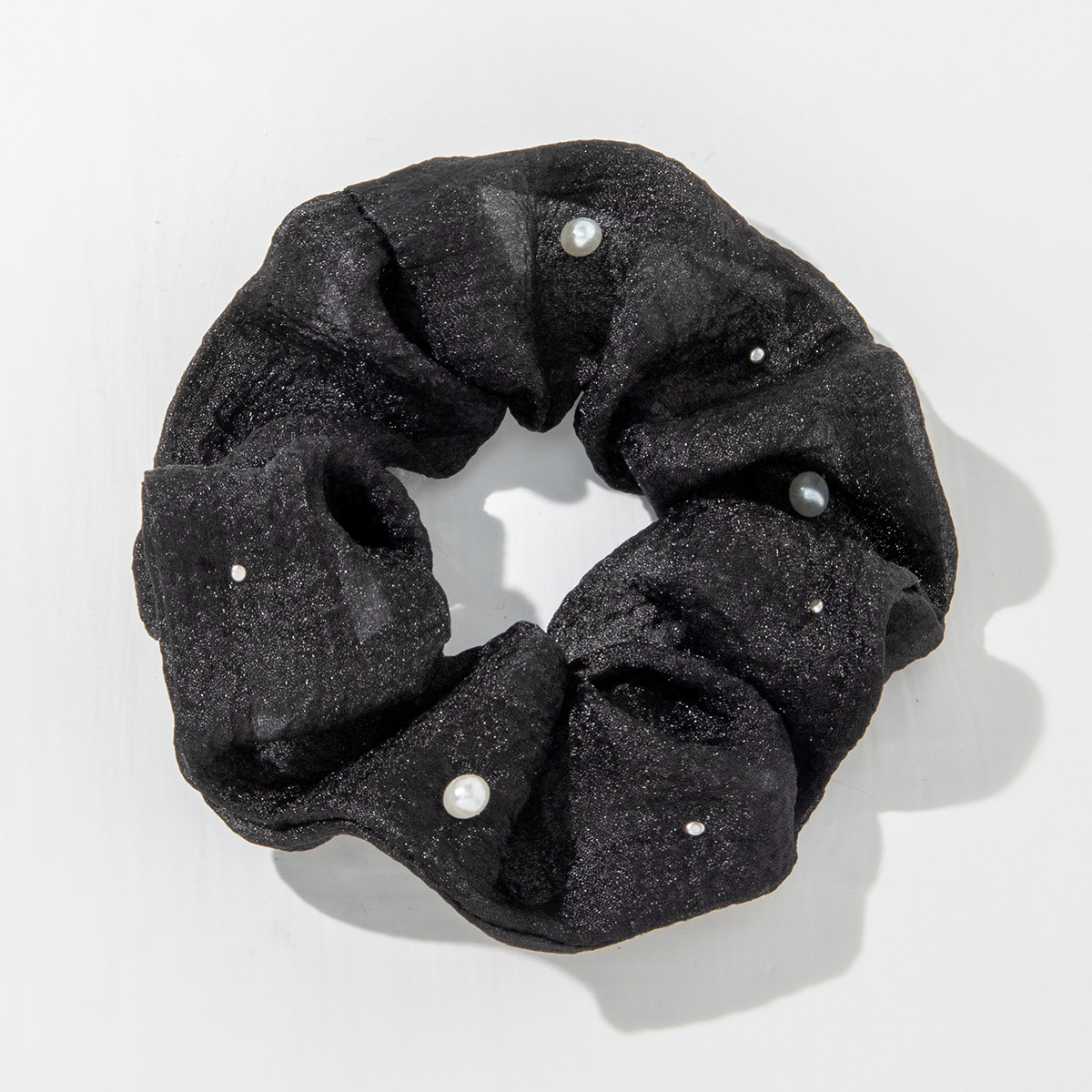 189718913d73d64186d2255c6d64de