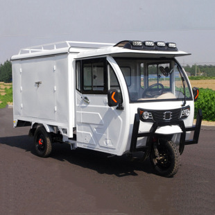 �S�ҹ���1��8���L�����]���Rͨ��ͨ���f܇������늃���������܇��