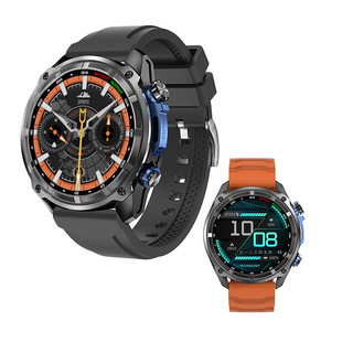 (Cross-border trading), card, waterproof travel bracelet, new collection, G1, 4G