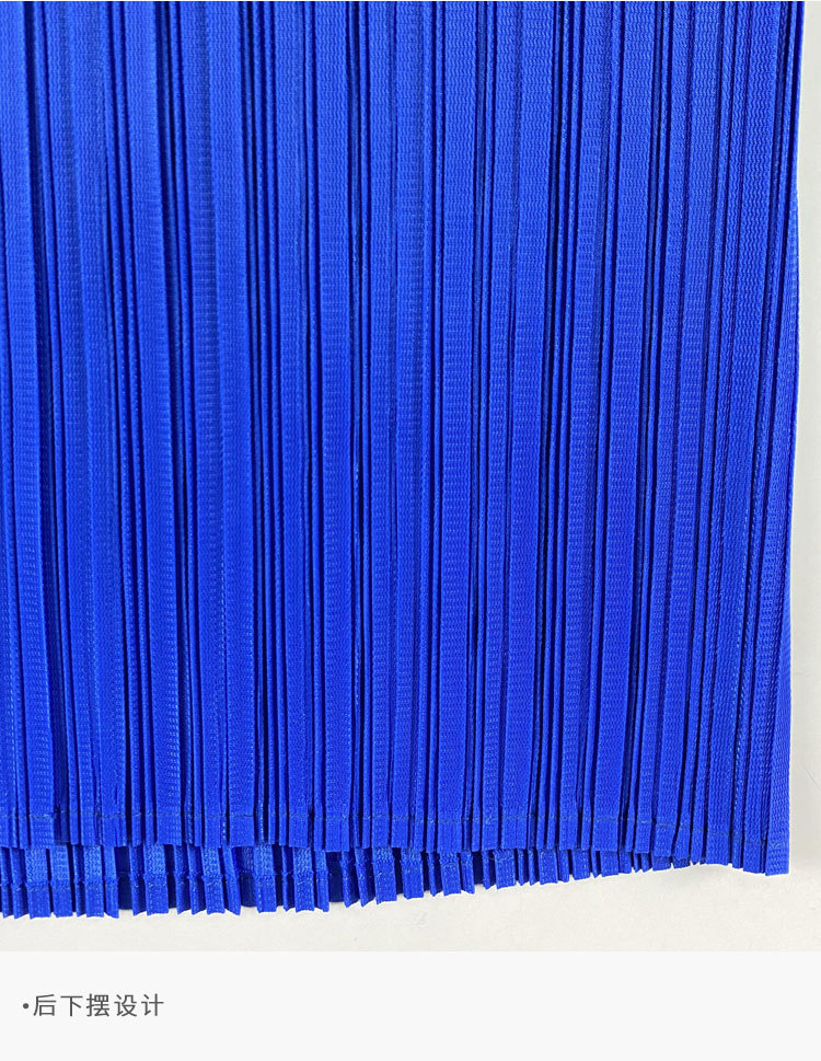 5550-细节图 (4).jpg