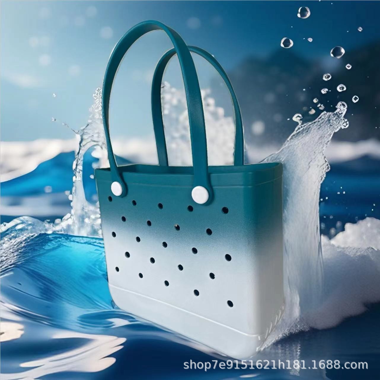 O1CN014Hf0dO1mJpBGwP1eN_!!2217