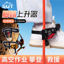 SUT �����̤ʽ������������ʽ����������������������ɽ����װ��