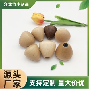 ��������ľ����֓u���ȶ���ĥ����ľ�ֱ����șC���֏S�����lľ��