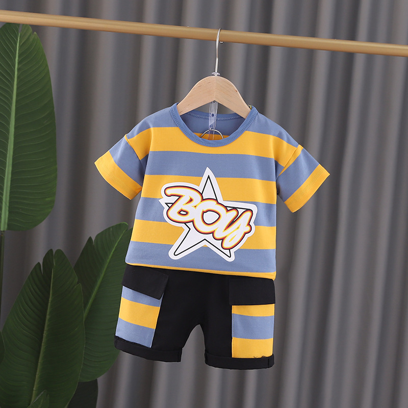 i2uRg/ikztQlPTSzCDkEICpTjwck4r8+8Dm1