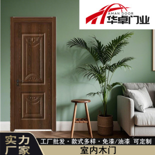 ���Sֱ�N���l����MDFľ�TPVC�����T���܏ͺό�ľ�T�Ж|���޵��Ј�