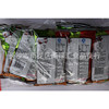 Mixed batch Wangwang provocative 45g*8 children leisure time food One piece On behalf of supermarket Purchase wholesale