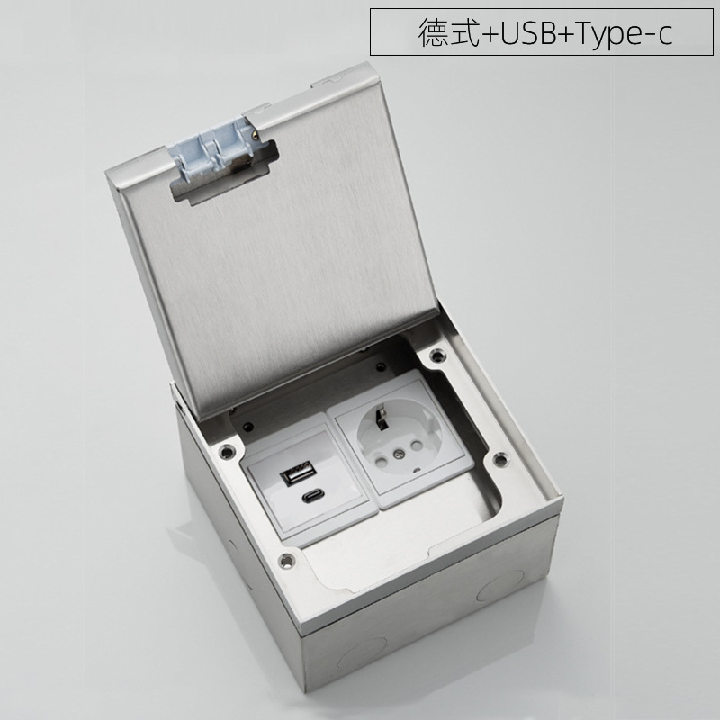 ŷʽ130����ʯ�ز���Ƕ��ʽ��ƽ����ʽ���������ó�羳���̴���