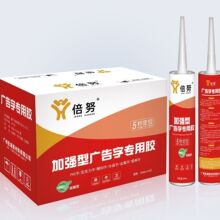 �V���z����z͸�����������������ٸɷ�ˮ��ɏV���z���S�ҡ�