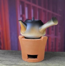 ���y��ʽ�t��̿�t�L�t��������մɟ�ˮ���B��ɰ��Չ؏͹Ź����