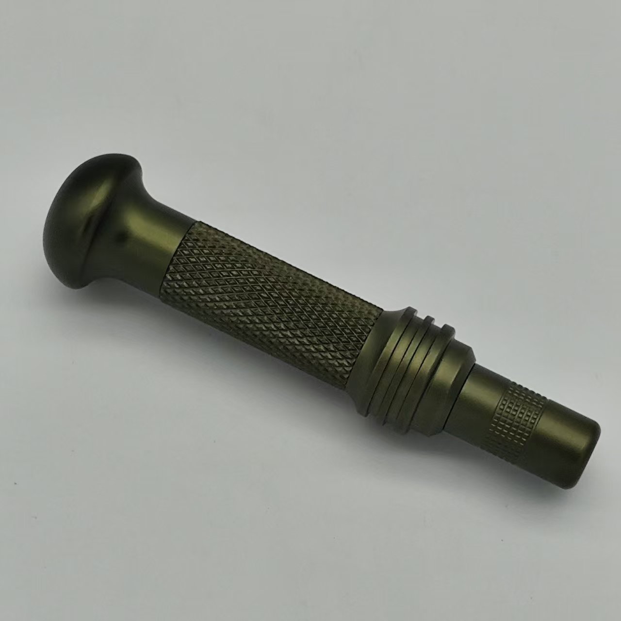 Hammer Press Type, Qìchē Qəza çəkici - green